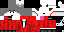 Texture for miste