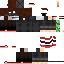Texture for Sleem