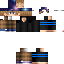 Texture for уку
