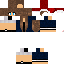 Texture for sdeth