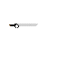 Texture for nestt5