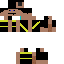 Texture for pp
