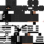 Texture for blacksantana