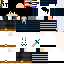 Texture for gg13