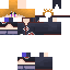 Texture for aoooooooooo 