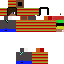 Texture for MrMikey1