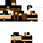 Texture for feketeeeeeeeeeeeeeeeeeee