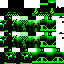 Texture for af