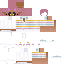 Texture for mikee