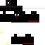 Texture for mvplays