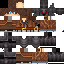 Texture for main nethrite