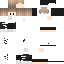 Texture for Nice
