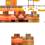 Texture for king