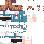 Texture for asuka