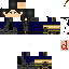 Texture for HashtagFlow