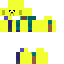 Texture for Jake
