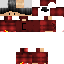 Texture for fffff