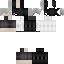 Texture for obito_zetsu