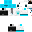 Texture for slime