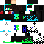 Texture for HM