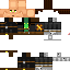 Texture for Aiden