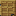 Texture for door_wood_upper.png