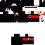 Texture for josef heydrich