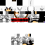 Texture for Assassin
