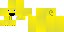 Texture for Derp pig