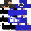 Texture for rgsdf
