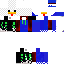 Texture for AndyMd