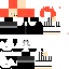 Texture for めぅたん