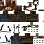 Texture for zombieman final