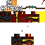 Texture for filpoder