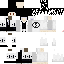 Texture for egoaizen