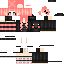 Texture for girll