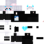 Texture for CrafteCracter