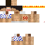 Texture for Abdullah748_HD