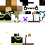 Texture for Super_REMBO