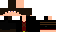 Texture for droga