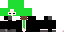 Texture for Crasher 2
