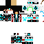 Texture for KafroGamer