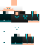 Texture for CloudyVS 2