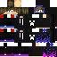 Texture for TTTT