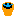 Texture for NGMN