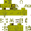 Texture for bgsjedr
