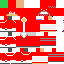 Texture for Fluter pym