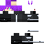 Texture for yata