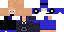 Texture for Buddi9