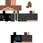 Texture for AlexArtz